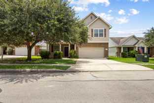 157 Carmel Dr - Photo 1 of 1