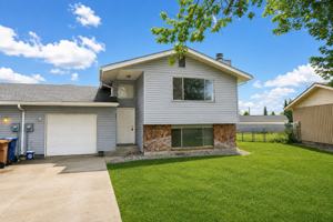 featured image of 6806 N Hamilton St