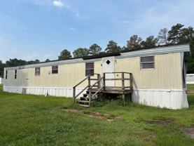 208 Leatherwood Ln - Photo 1 of 1