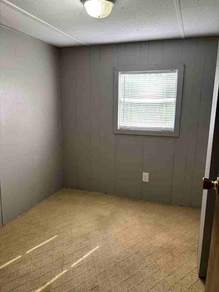208 Leatherwood Ln - Photo 6 of 17