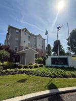 featured image of 2 Morningstar Ln