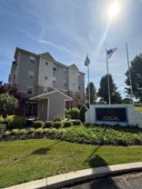 Maverick Apartments! - Photo 1 of 1
