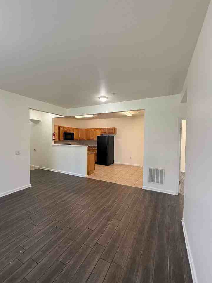 Maverick Apartments! - Photo 2 of 16
