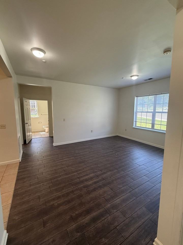 Maverick Apartments! - Photo 3 of 16