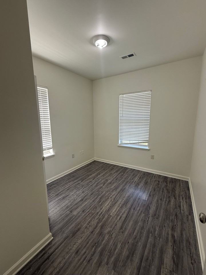 Maverick Apartments! - Photo 6 of 16