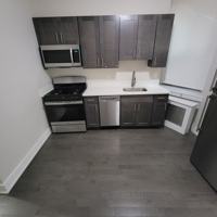 featured image of 618 Summit Ave