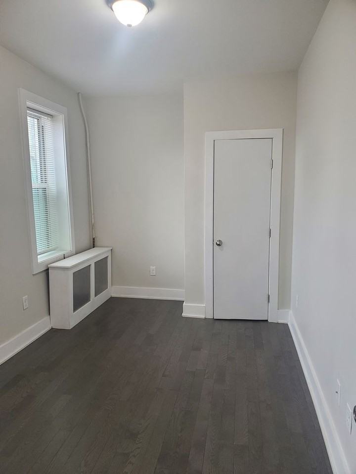 071 - 618-620 SUMMIT REALTY LLC - Photo 5 of 16