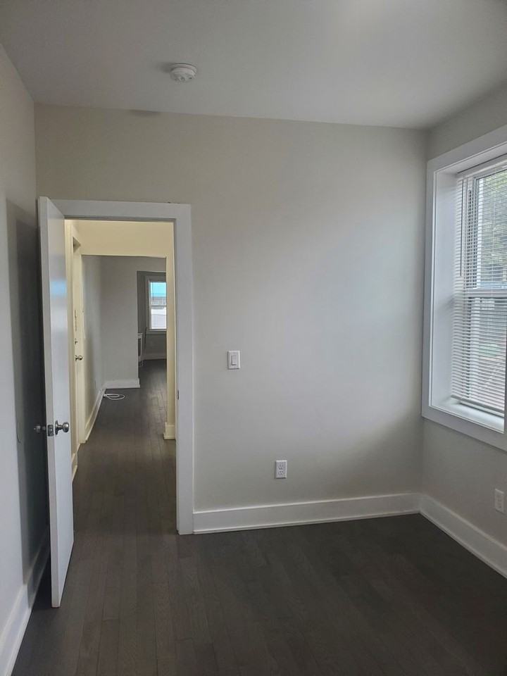 071 - 618-620 SUMMIT REALTY LLC - Photo 6 of 16