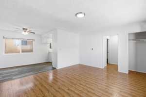 featured image of 6640 Darby Ave