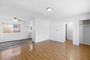 6640 Darby Ave - Photo 1 of 1