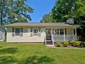3803 Crosby Dr - Photo 1 of 1