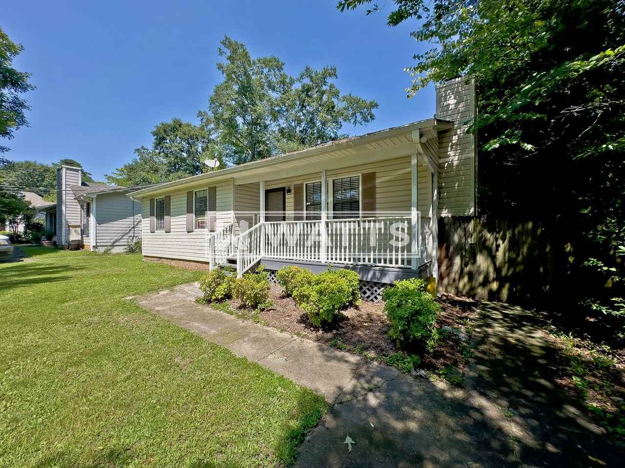 3803 Crosby Dr - Photo 3 of 22