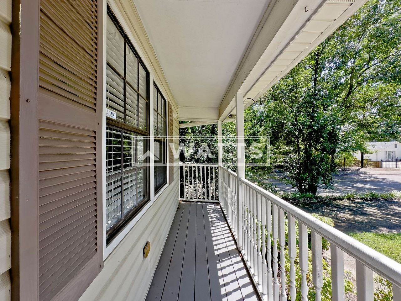 3803 Crosby Dr - Photo 4 of 22
