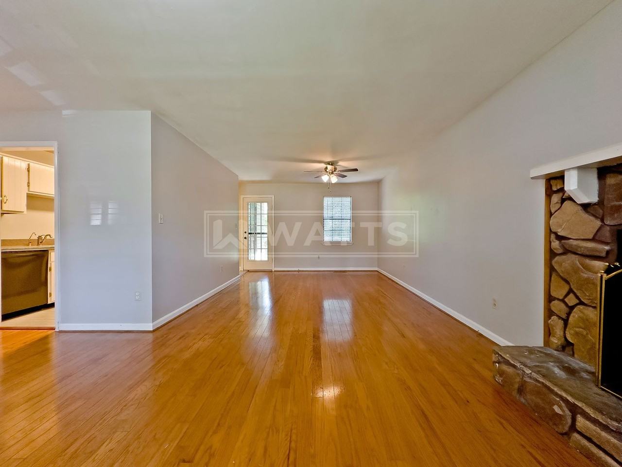 3803 Crosby Dr - Photo 6 of 22