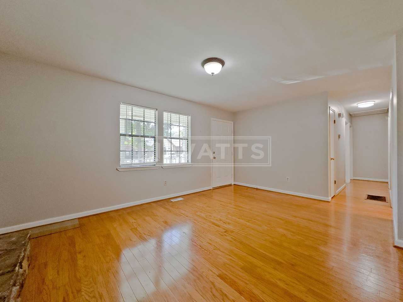 3803 Crosby Dr - Photo 7 of 22