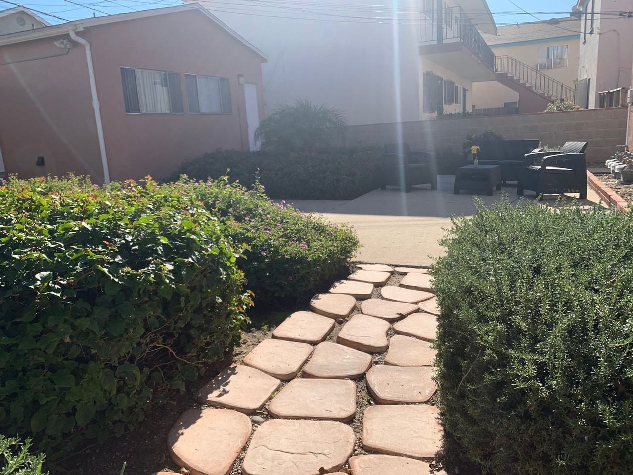 Texas North Apartments - Photo 4 of 6
