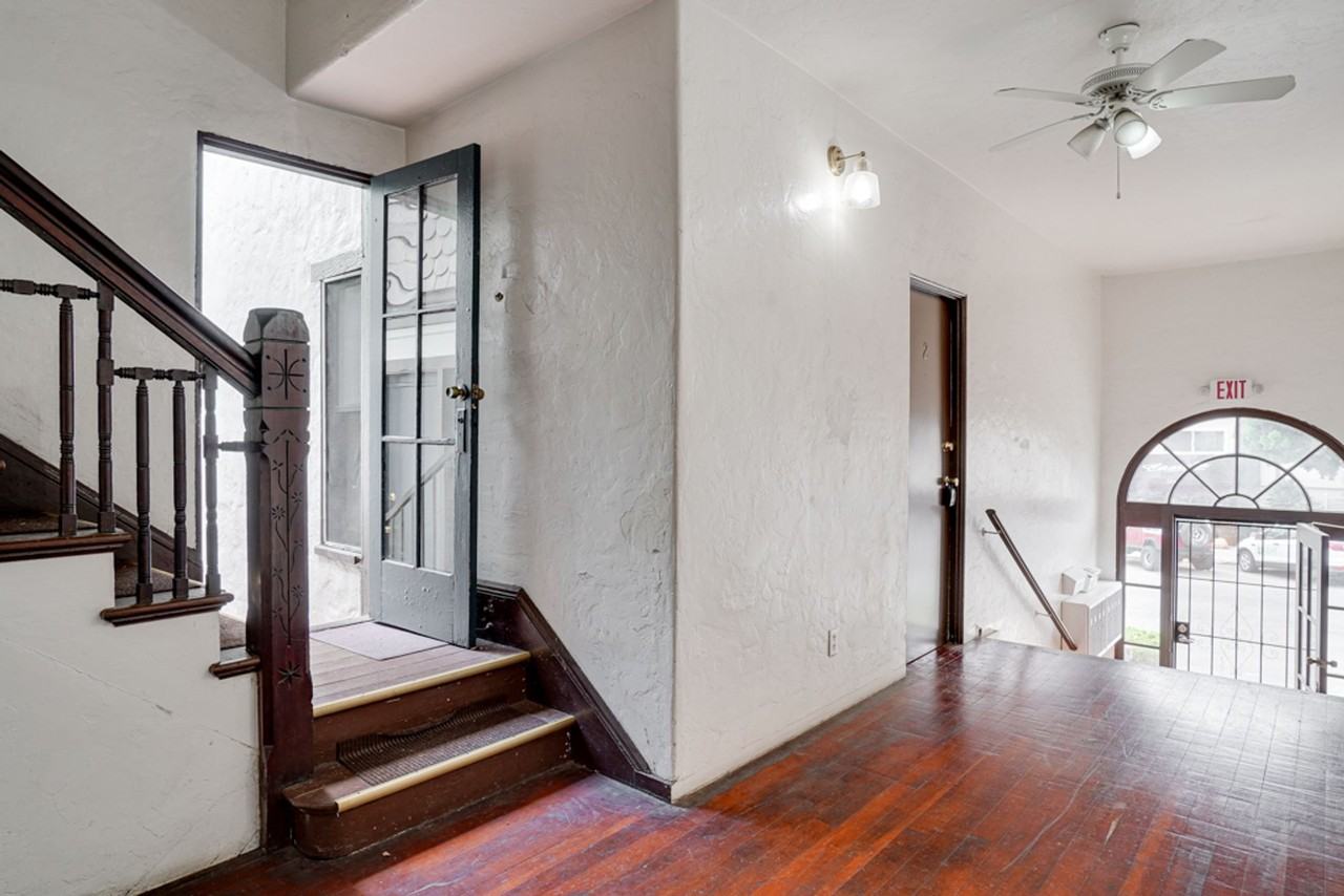 2nd Ave Apartments - Photo 5 of 10