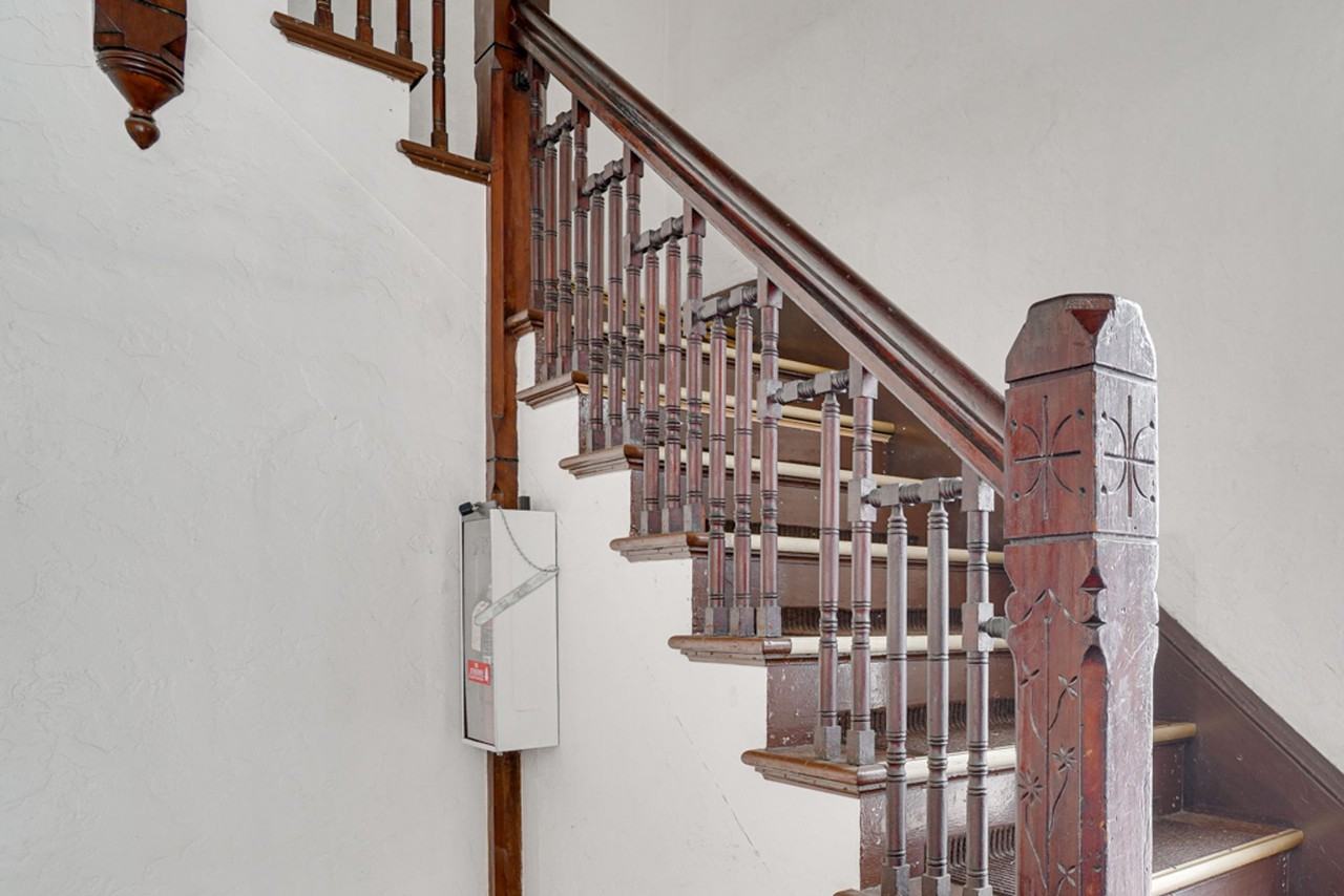 2nd Ave Apartments - Photo 6 of 10