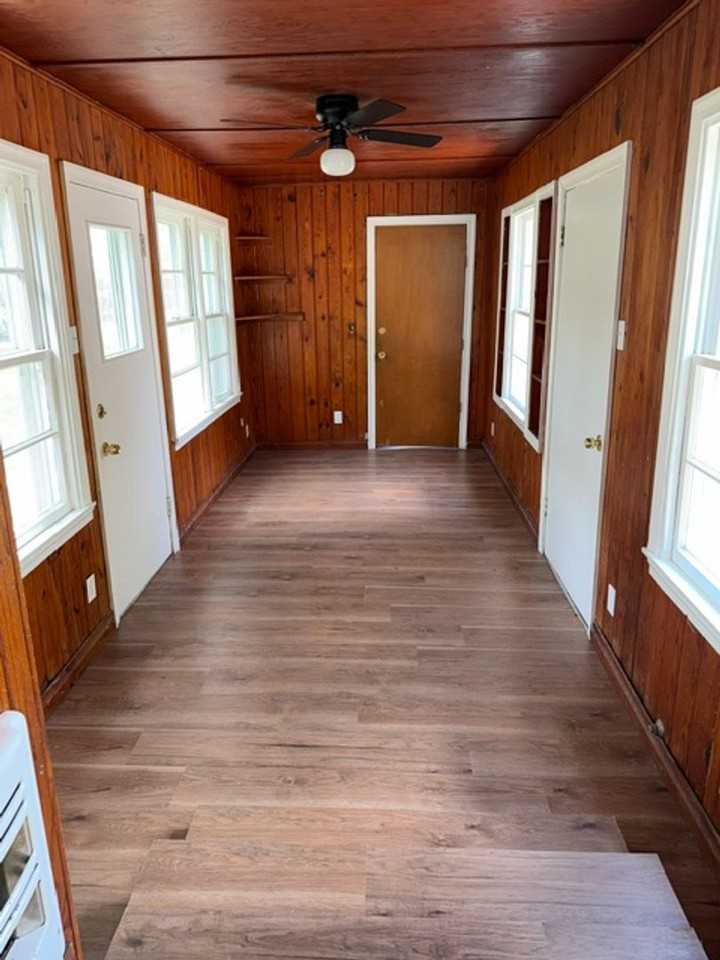 3721 Frederick Ave - Photo 4 of 9