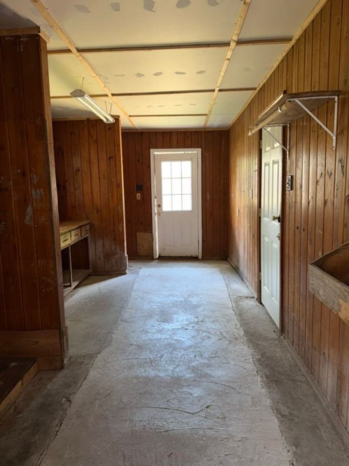 3721 Frederick Ave - Photo 5 of 9