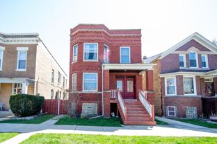 5051 W Berenice Ave #1 - Photo 1 of 1