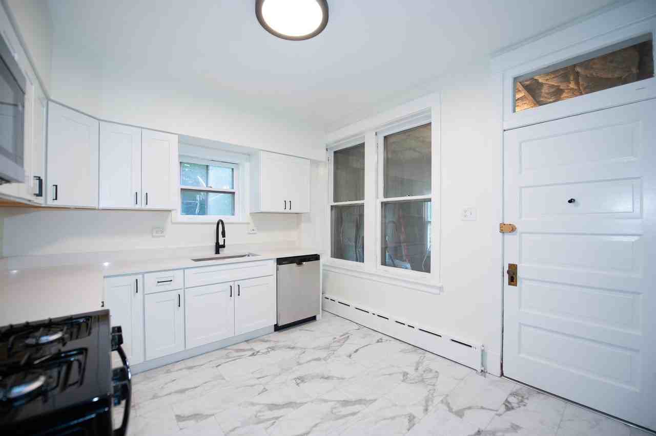 5051 W Berenice Ave #1 - Photo 2 of 13
