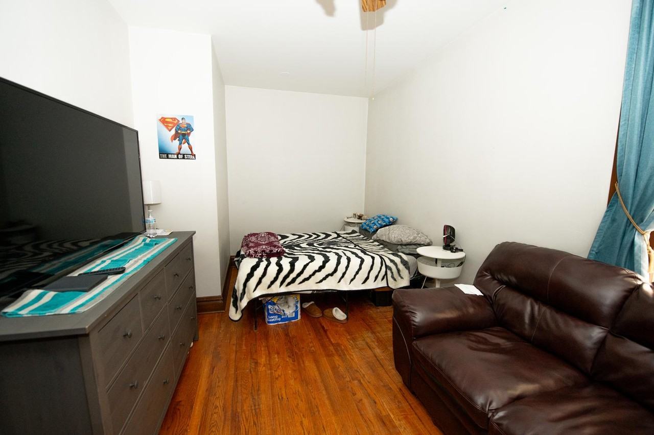 5051 W Berenice Ave #1 - Photo 5 of 13