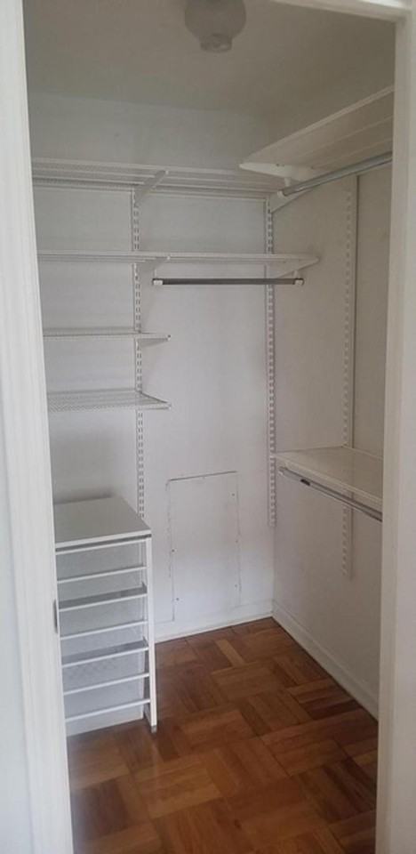 520 Michigan Ave #1W - Photo 2 of 14