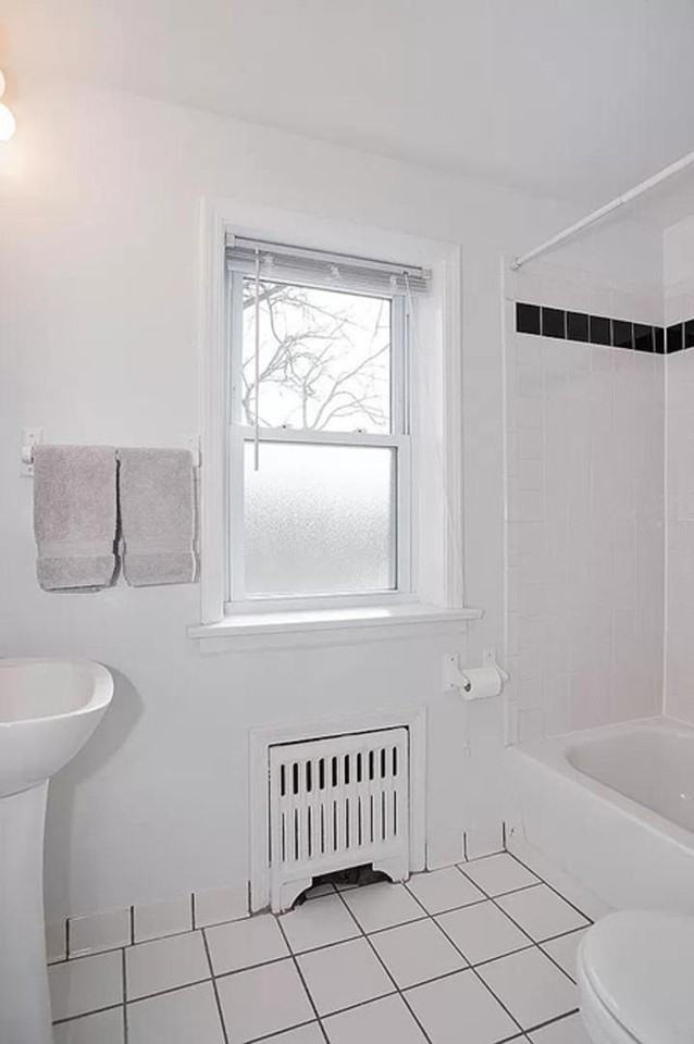 520 Michigan Ave #1W - Photo 3 of 14