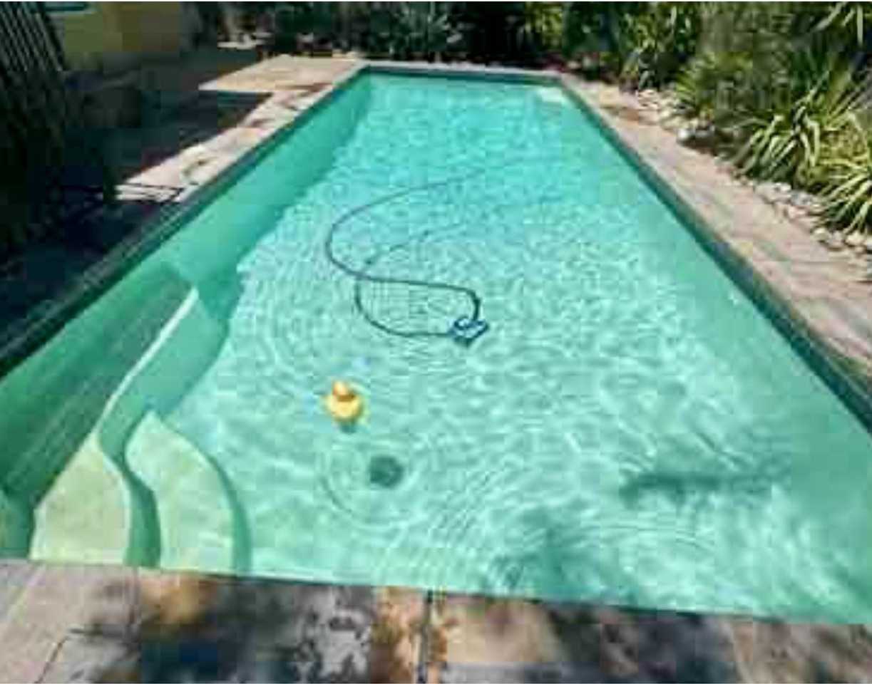 1870 Boalt Dr - Photo 4 of 22