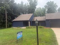 6229 N Post Oak Rd - Photo 1 of 1