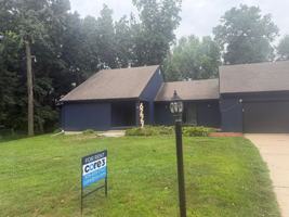 featured image of 6229 N Post Oak Rd