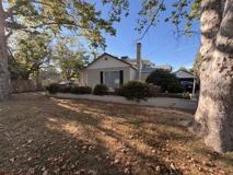 2649 21st Ave - Photo 1 of 1