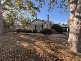 featured image of 2649 21st Ave
