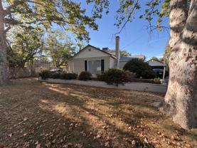 2649 21st Ave - Photo 1 of 1