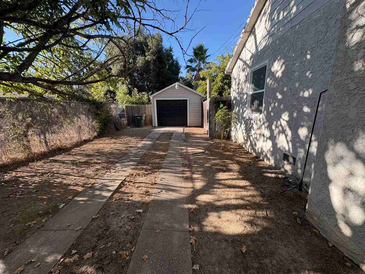 2649 21st Ave - Photo 3 of 5
