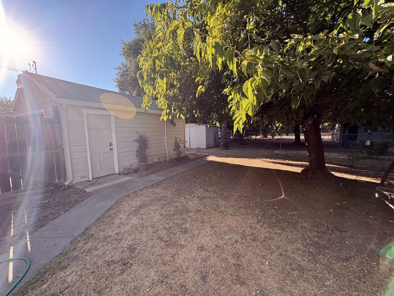 2649 21st Ave - Photo 5 of 5