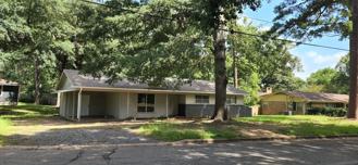 212 Greenwood St - Photo 1 of 1