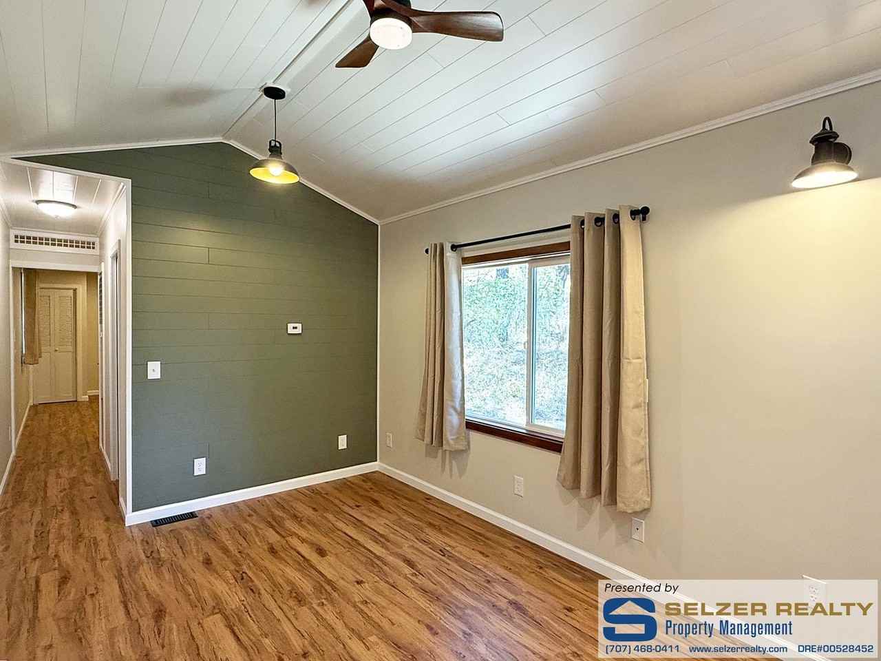 7299 S Highway 101 - Photo 2 of 11