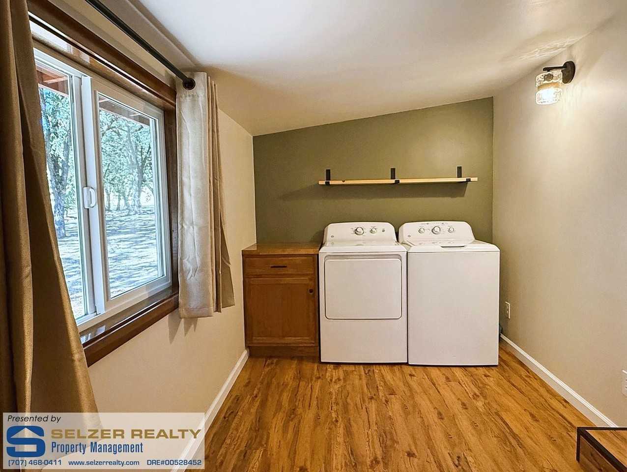 7299 S Highway 101 - Photo 5 of 11
