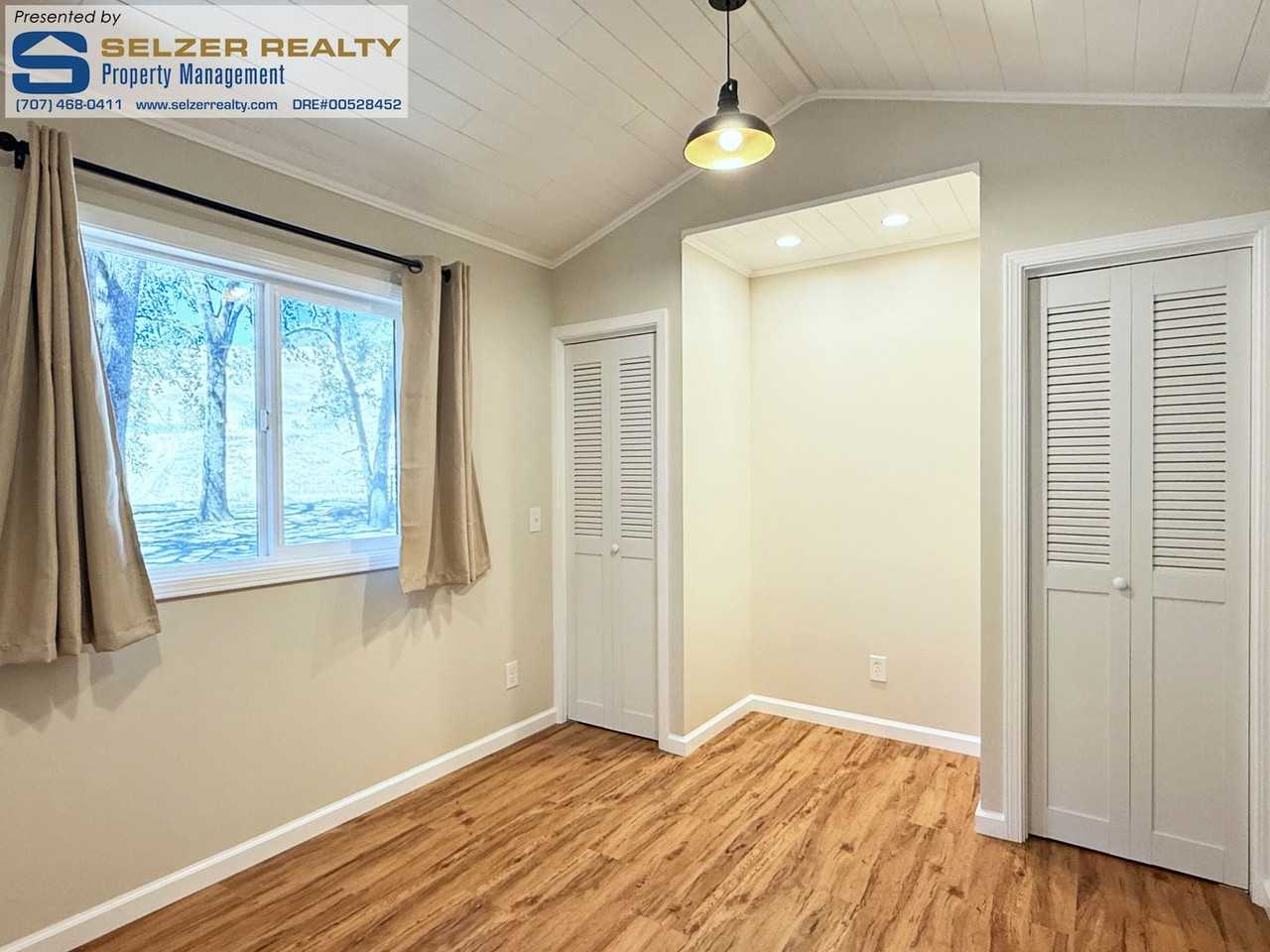 7299 S Highway 101 - Photo 6 of 11