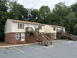 featured image of 507 S Main St