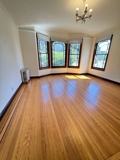 225 Lincoln Way (1022r) - Photo 1 of 1