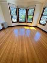 225 Lincoln Way (1022r) - Photo 1 of 1