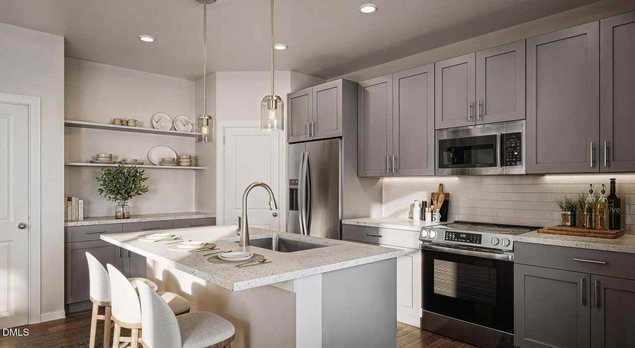 685 Popedale Road - Photo 4 of 9