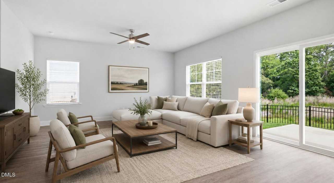 685 Popedale Road - Photo 5 of 9