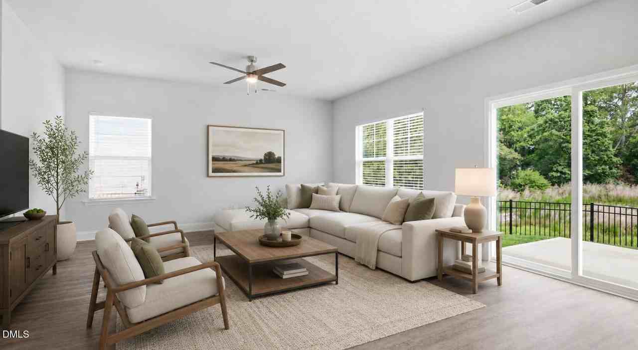 685 Popedale Road - Photo 5 of 9