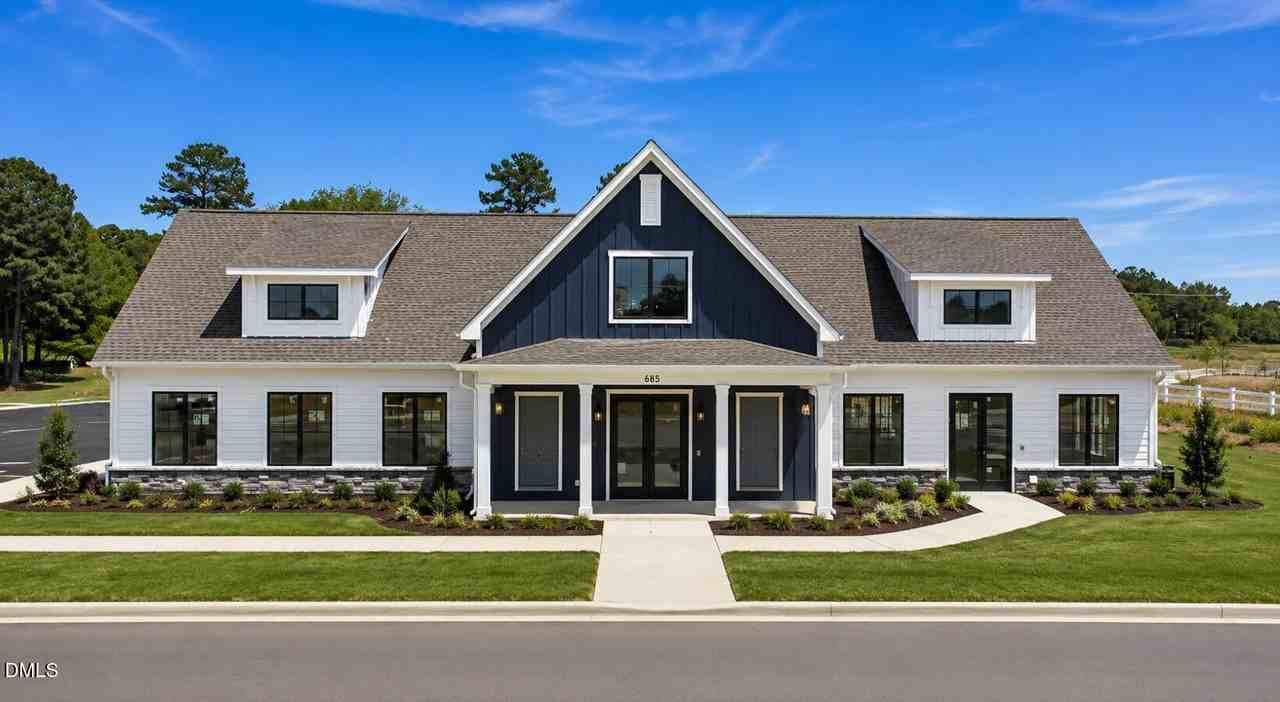 685 Popedale Road - Photo 7 of 9