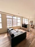 150 E Berkeley St - Photo 1 of 1