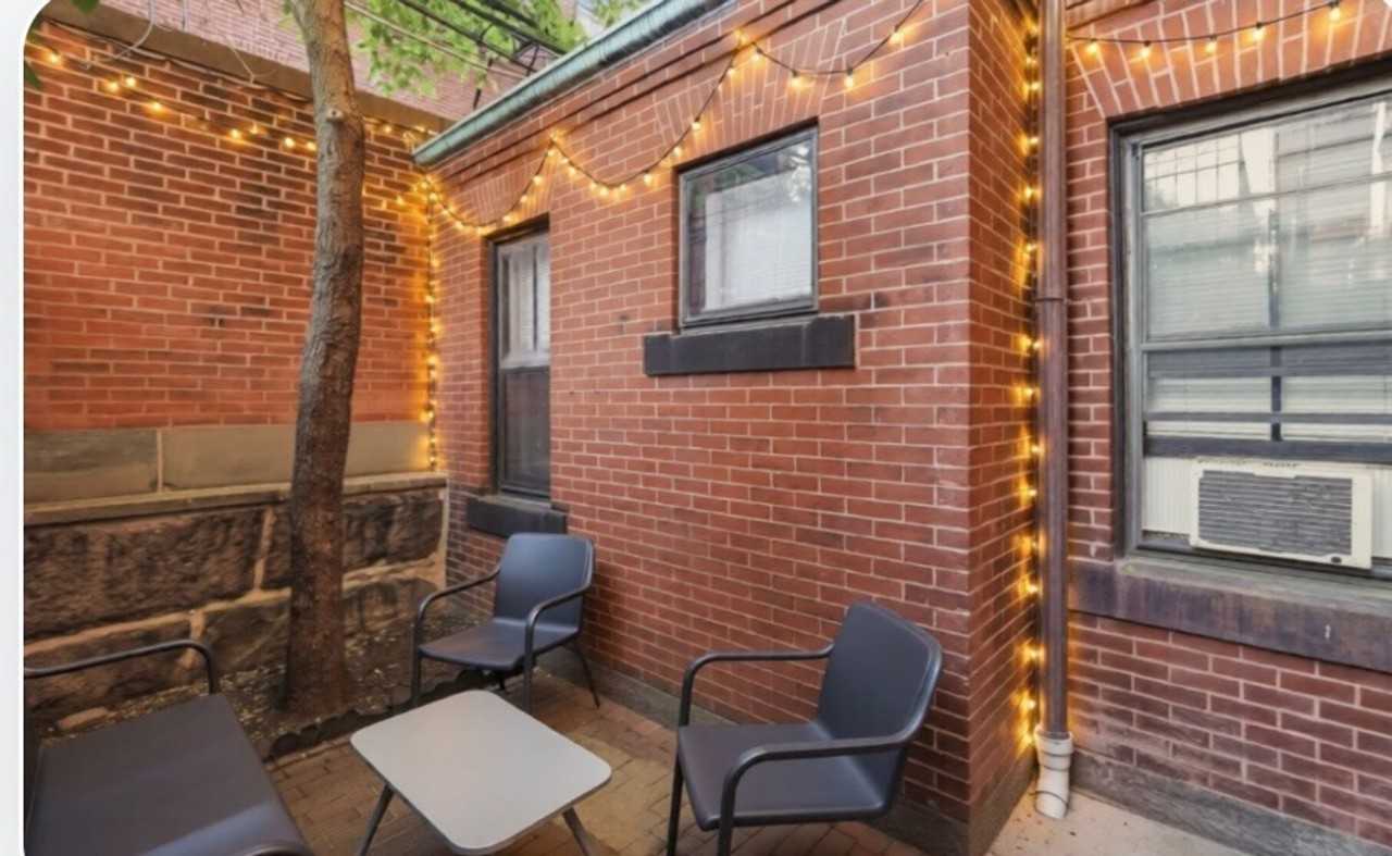 239 Commonwealth Ave